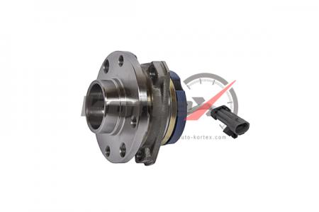  OPEL ASTRA G/ZAFIRA 98-05 (4 )  (ABS+) KHB4219STD