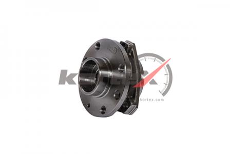  OPEL ASTRA G/ZAFIRA 98-05 (4 )  (ABS-) KHB4220STD