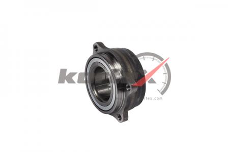  MB W211/221 02-  KHB4221STD