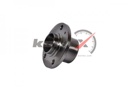  AUDI A2/VW POLO/SKODA FABIA 02-  (D=72MM) KHB4229STD