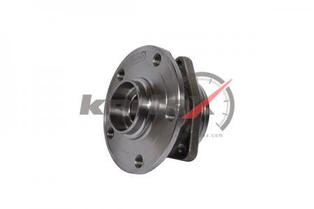 ������� AUDI A3/SEAT LEON/SKODA OCTAVIA/VW GOLF 12- �������� KHB4239STD