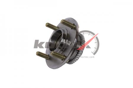  HY ELANTRA 00-06  (ABS+) KHB4249STD