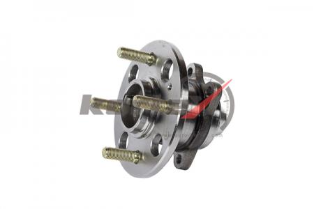  HY GETZ 02-/KIA RIO/PICANTO 05-  (ABS-) KHB4256STD