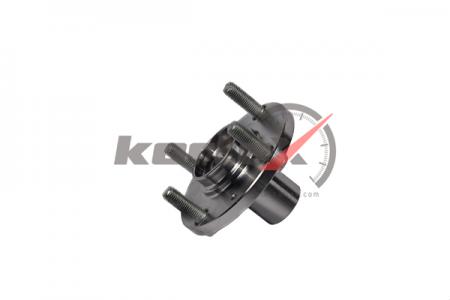  HY ACCENT/COUPE/I10/20/SOLARIS/KIA RIO II/III 96-  KHB4258STD