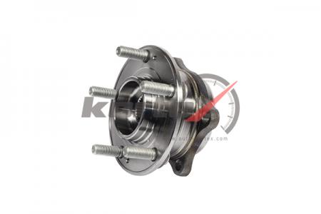  HY IX55/SANTA FE I/II/III/KIA SORENTO II 01- / KHB4265STD