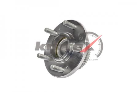  HY SANTA FE I 01-06  (ABS+) KHB4268STD