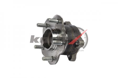  NISSAN TEANA II/III 08-  KHB4288STD