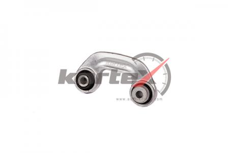   AUDI A4 95-01/A6/VW PASSAT B5 98-05 ... KLS5102