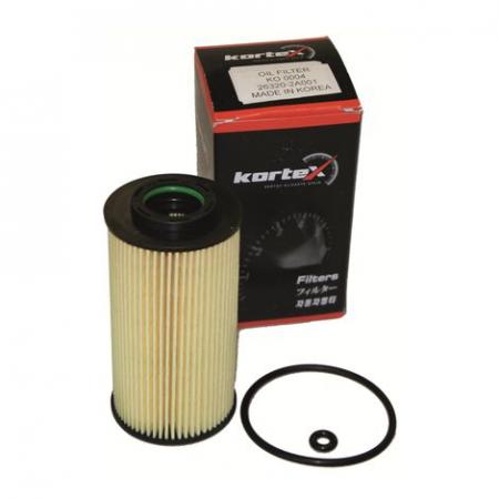   HY MATRIX 04-/KIA CEED 06-TCI KO0004