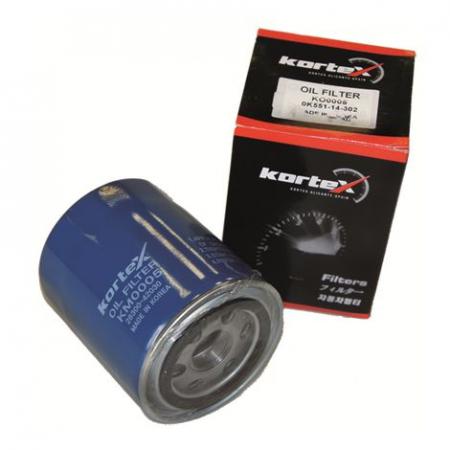   HY TERRACAN 2,9 CRDI 01-/KIA CARNIVAL 2,9 CRDI 01- KO0005