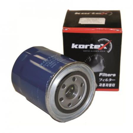   HY PORTER ()/KIA/MAZDA/MITSUBISHI KO0006