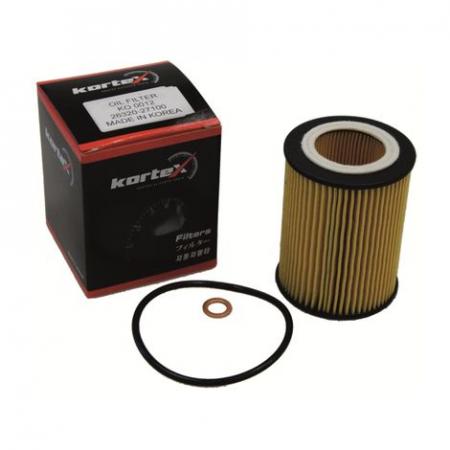   HY MATRIX 1.5CRDI 01- KO0012