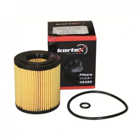   FORD MONDEO III 00-/IV 07-/MAZDA 3 06-/6 02-/CX-7 07- KO0020