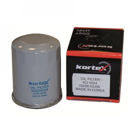  NISSAN MICRA (K11/K12) 92-/NOTE (E11) 06- KO0024
