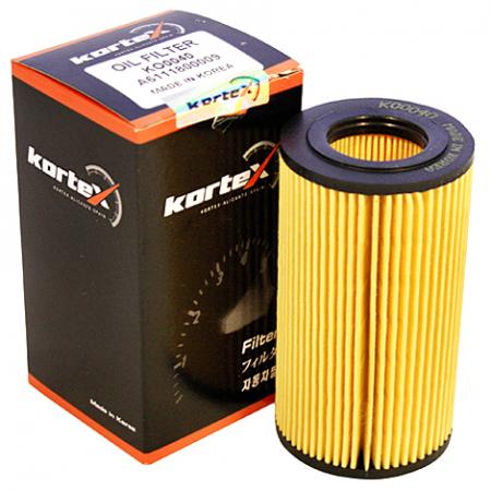   MB W202/W203/W210/W211/W163/W463/SPRINTER KO0040