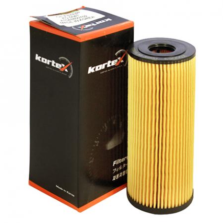   MB W202/W203/W210/W124/W638/SPRINTER KO0041