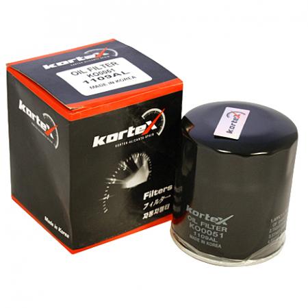   CITROEN/PEUGEOT KO0051