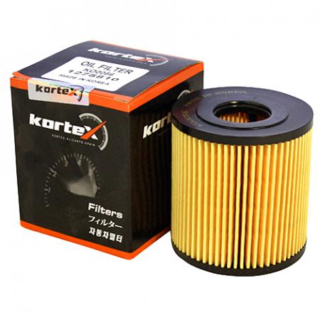   VOLVO S40/S60/S80/XC90 KO0056