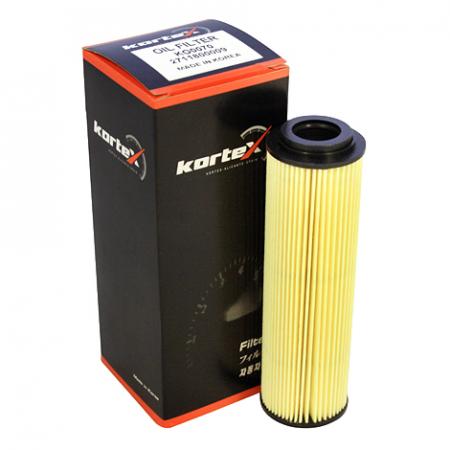   MB W203/W204/W211/W212/SPRINTER KO0070