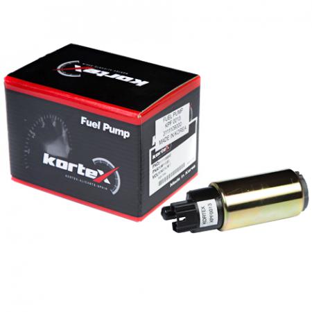  . CHEVROLET LACETTI 1.4/1,6 04- ( ) KPF0011