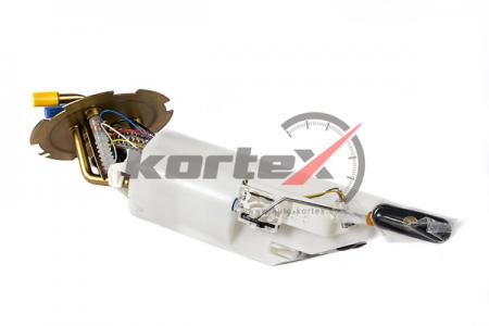  . CHEVROLET LANOS 1.5 ( ) KPF0014STD