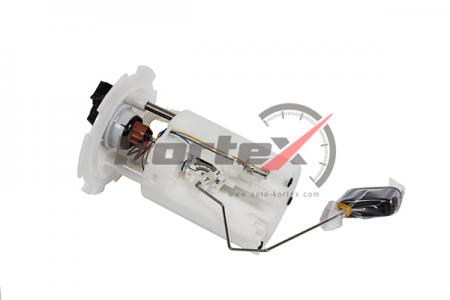  . CHEVROLET AVEO ( ) KPF0035STD