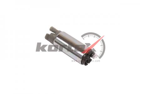  . DAEWOO NEXIA/ESPERO 1.5 8V/16V () KPF0036STD