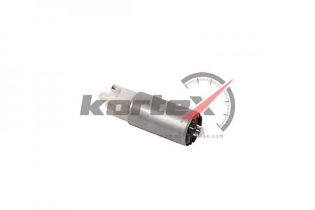 . CHEVROLET LACETTI 1.4/1.6 04- () KPF0043STD