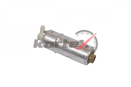  . BMW E39 KPF6002