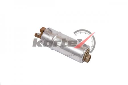  . BMW X5 (E53) 3,0/4,4/4,6 KPF6003