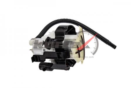  . BMW E39 ( ) KPF6012STD