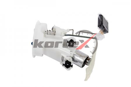  . BMW E36 ( ) KPF6019STD