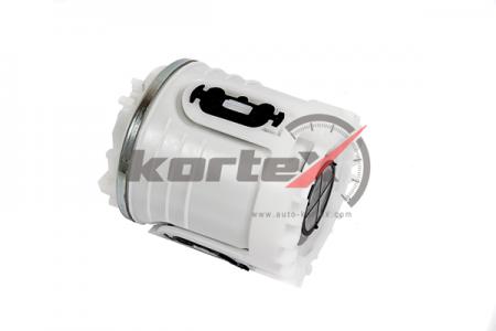  . VW GOLF LLL/PASSAT/POLO/SHARAN/T IV/FORD GALAXY ( ) KPF6020STD