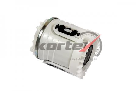  . VW CADDY/GOLF III/PASSAT III/IV/POLO III KPF6021STD