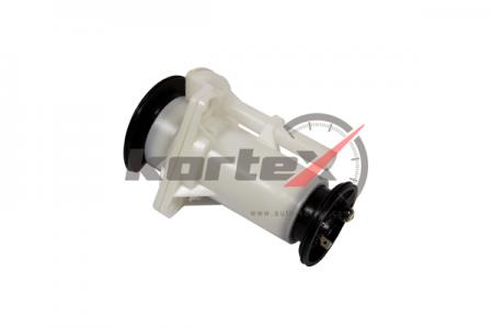  . VW PASSAT -96/T4 -03 KPF6024STD