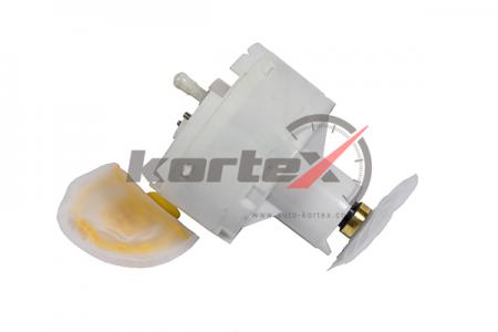  . AUDI A4/A6/VW PASSAT B5 KPF6025STD