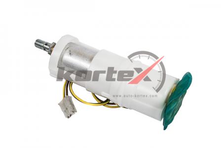  . AUDI 100  KPF6050STD