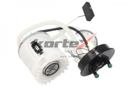  . VW GOLF III/VENTO ( ) KPF6054STD