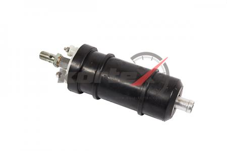  . AUDI/FORD/MERCEDES KPF6065STD