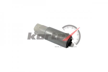  . OPEL ASTRA G/CORSA B/ZAFIRA A () KPF6069STD