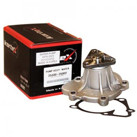  HY SONATA NF 2,0/2,4 04- KPW0025