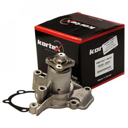   HY SONATA () 2,0 06- KPW0026