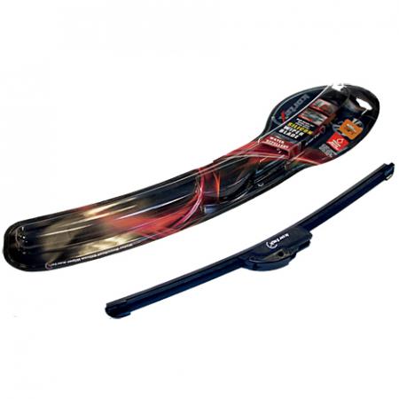   19 (475MM) C () KR475