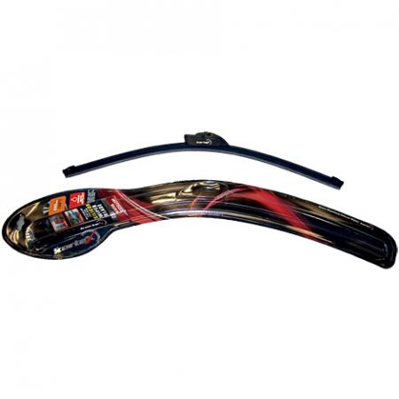   22 (550MM) C () KR550