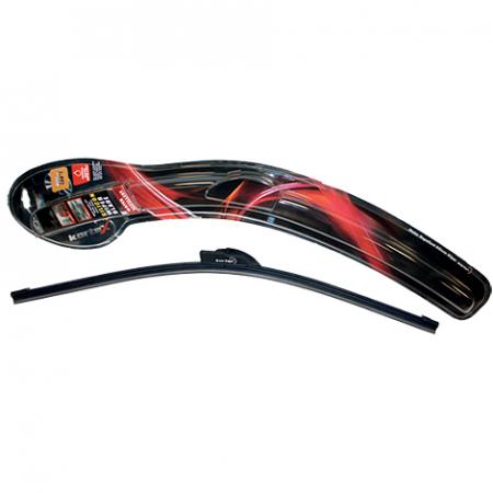   24 (600MM) C () KR600