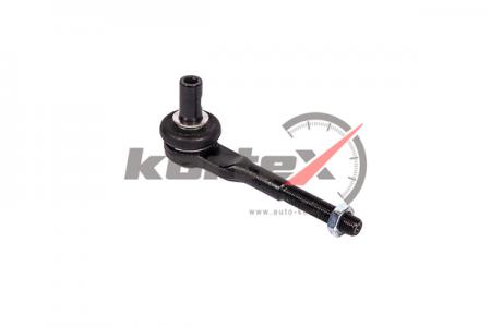  / AUDI A4 95-05/A6 98-01/A8 94-03/VW PASSAT 97-05 /. KRT5001