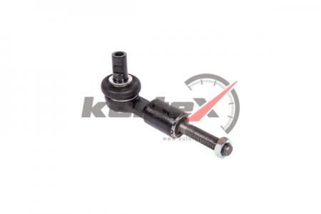  / AUDI A6 02-/A4 05- /. KRT5002
