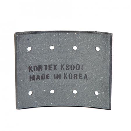   HY HD120  (  1 ) KS001
