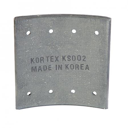   HY HD120  (  1 ) KS002