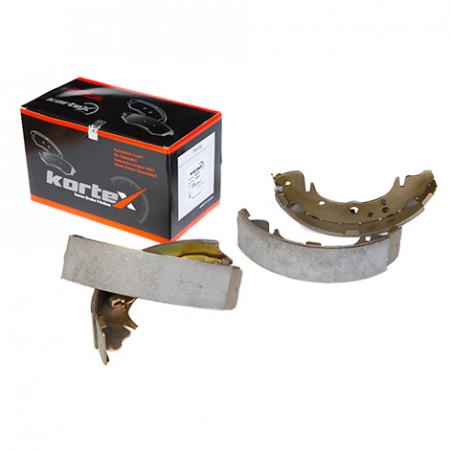   KIA CARNIVAL 01-/HY TRAJET 01- - KS018
